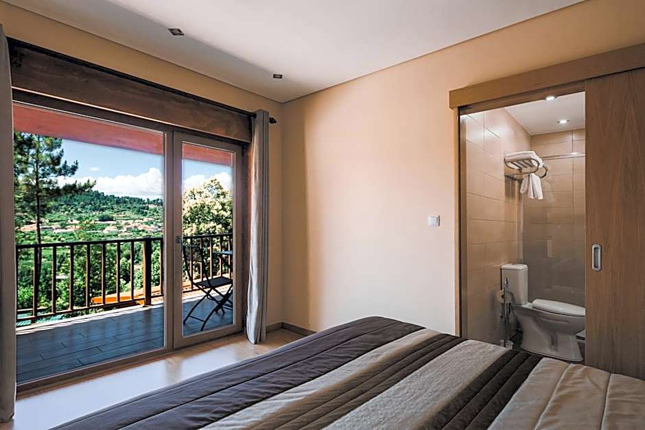 Quinta do Lameiro