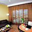 Best Western Plus Mahboula