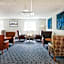 Holiday Inn Express Shrewsbury By IHG