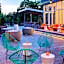 Aloft by Marriott Columbus Westerville