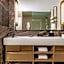 Thompson Central Park New York by Hyatt