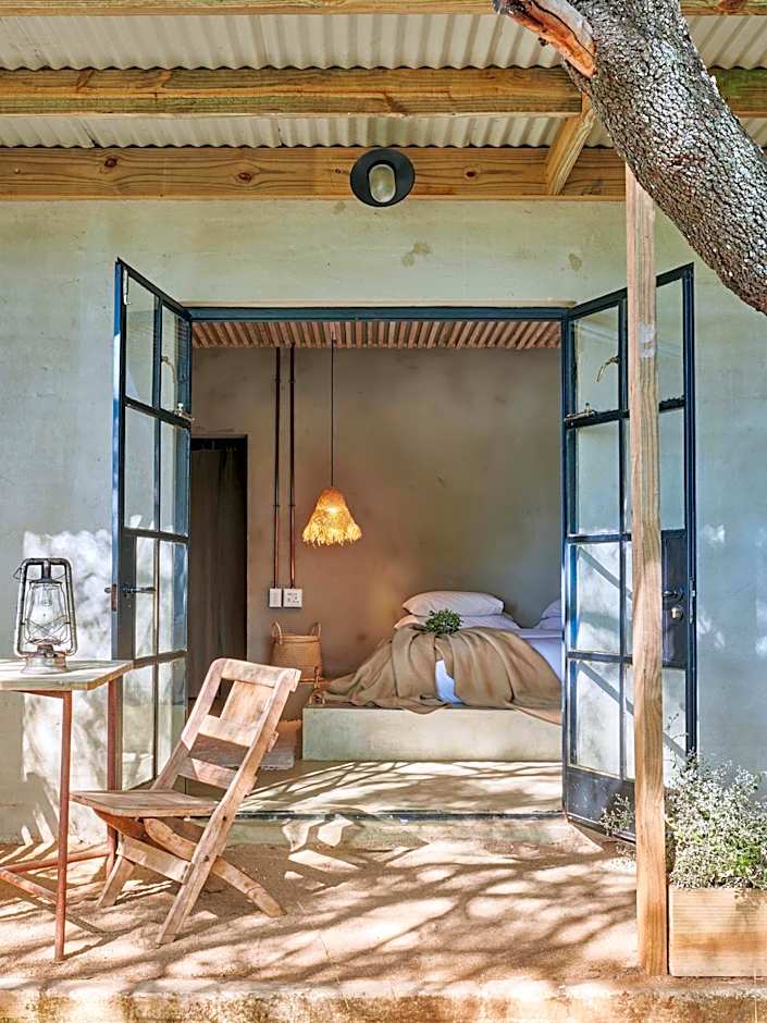 FARMHOUSE58
