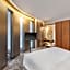 Hyperion Hotel München