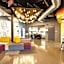 Aloft Austin Airport