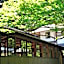 Houshi Onsen Chojukan