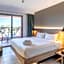 B&B HOME La Ciotat