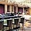 InterContinental Shijiazhuang By IHG