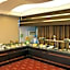 My House Otel