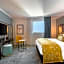 voco Paris Montparnasse By IHG