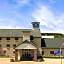 Boarders Inn & Suites by Cobblestone Hotels - Shawano