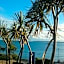 Anacapri