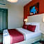 Hotel Des Remparts Lyon Perrache