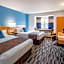 Microtel Inn & Suites By Wyndham Culiacan
