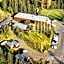 Blue Hotel Fagrilundur - On The Golden Circle