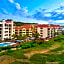 Marriott's Harbour Point And Sunset Pointe At Shelter Cove