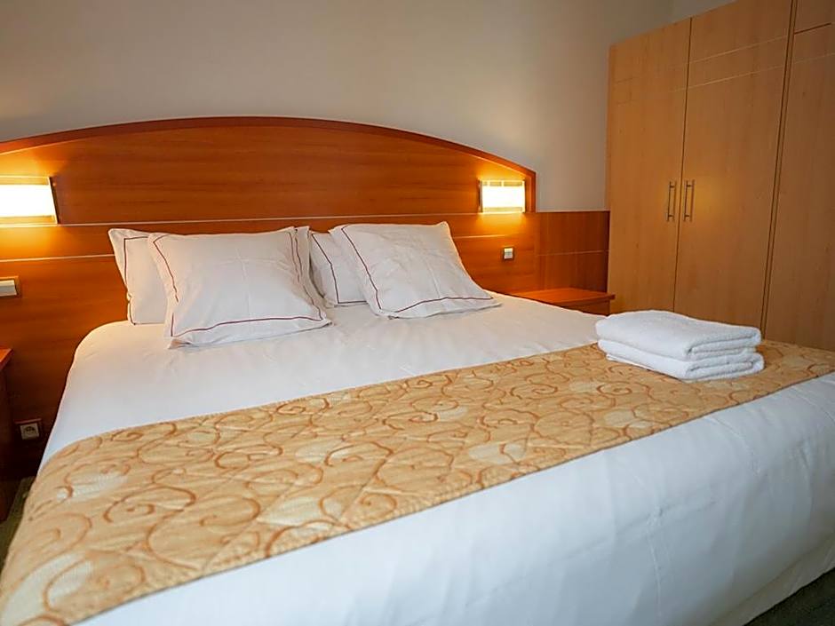 Hotel Cigoland