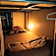 Sharky's Hostel