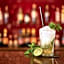 Best Western Hotel Bochum