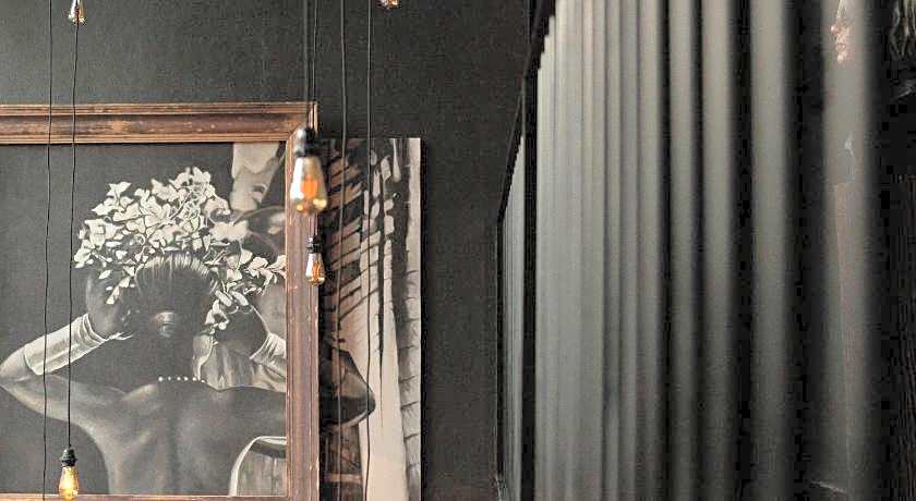 The Bohemian Bali, a Member of Design Hotels