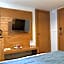 Varyant Hotel