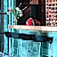 Cousins Boutique Hotel