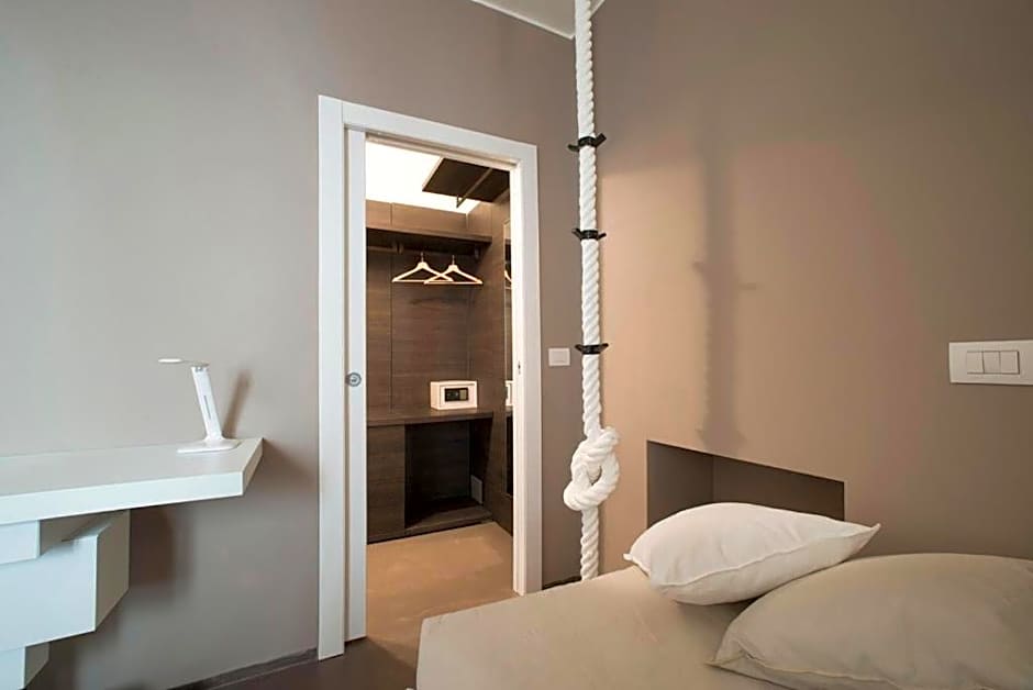 L'Ottava GuestHouse