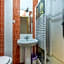 The 17 Party Hostel