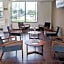 City Express by Marriott Tehuacan