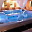 Omiros Boutique Hotel (Adults Only)