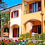 Residenze L'Isola Surf House
