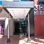 3H hotel centro historico