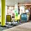 ibis Styles Antony Paris Sud