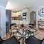 Apartment Fairways Club
