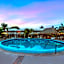 Best Western Palm Beach Lakes