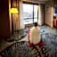 Al Safwah Orchid Hotel