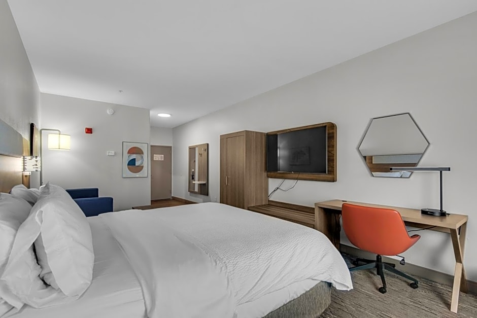 Holiday Inn Express Destin E - Commons Mall Area By IHG
