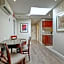 Red Lion Inn And Suites Victoria