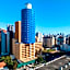 Bristol Brasil 500 Curitiba Batel