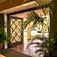 Curacao Airport Hotel