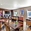 Best Western Greeley
