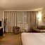 Novotel Paris Roissy CDG Convention