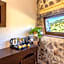 PedrAmare Suite