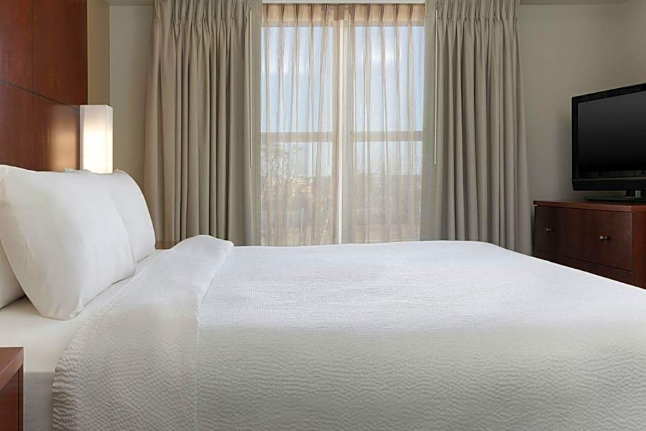 Residence Inn by Marriott Fredericksburg