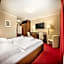 Martin Hotel Prague