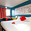ibis Bordeaux Pessac Route des Vins