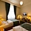 Grandhotel Ambassador Národní Dům