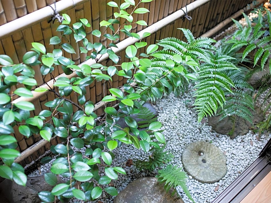 naokonoza Omiya Gojo