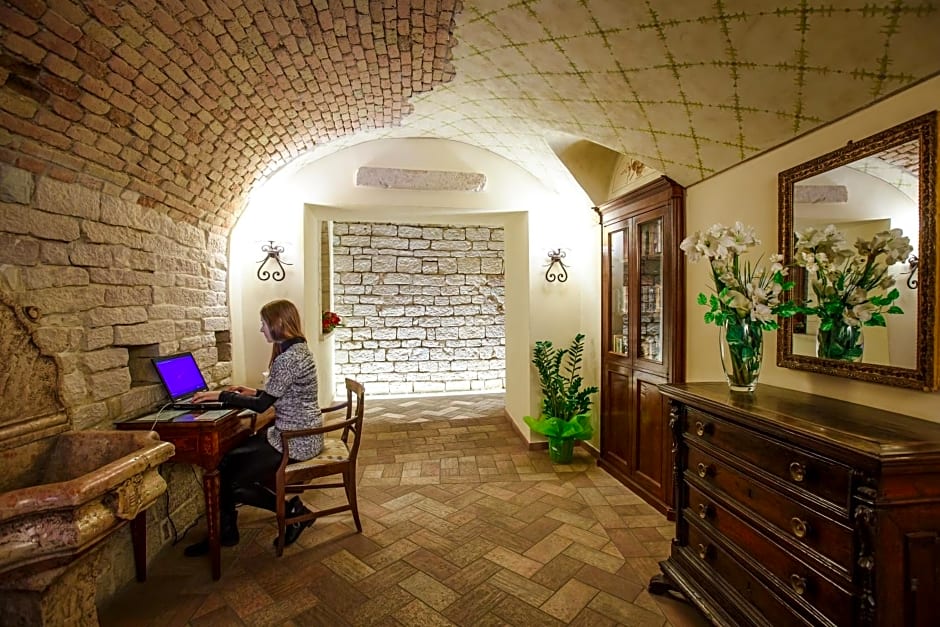 Hotel Fortuna