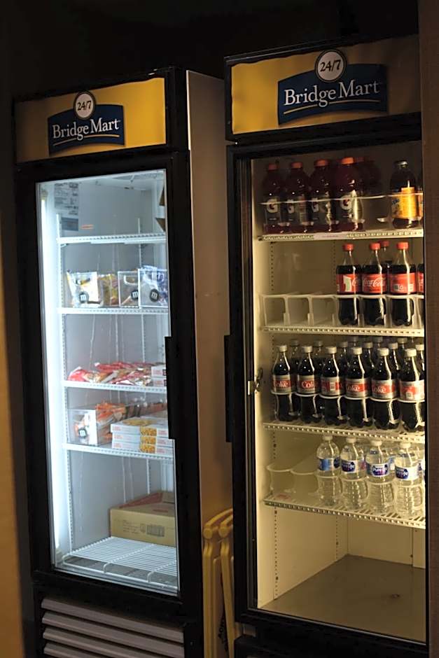 Staybridge Suites Cranbury - South Brunswick By IHG