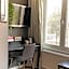 Home Hotel Tapto